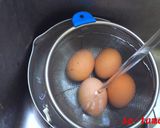 煮たまご作り方1写真
