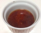 ダイエット☆おから鶏南蛮〜チリソースで〜作り方1写真