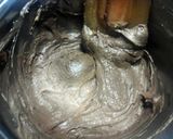 HMで量りいらずのパウンドケーキ★作り方4写真