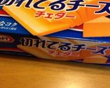 我が家のチーズin煮込みハンバーグ♬作り方16写真