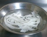 ひな祭りに♪手作りちらし寿司作り方5写真