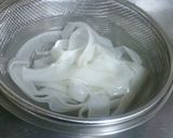 ひな祭りに♪手作りちらし寿司作り方7写真