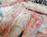 エビチリソースならぬカニカマチリだZE作り方2写真
