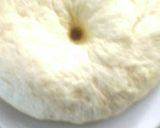 ★手こね(写真つき）で作ったパンレシピ★作り方7写真
