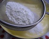 マンマのカップケーキ作り方13写真