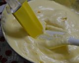 マンマのカップケーキ作り方15写真