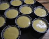 マンマのカップケーキ作り方19写真