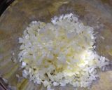 蒸し鶏のネギ塩ソース作り方2写真