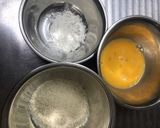 節約♡ささみでチキン南蛮♡作り方3写真