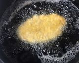 節約♡ささみでチキン南蛮♡作り方6写真