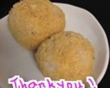 残りごはんで簡単・桜餅♡ひな祭りにも♡作り方8写真