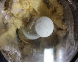ガレットブルトンヌ作り方4写真