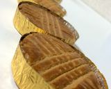 ガレットブルトンヌ作り方11写真