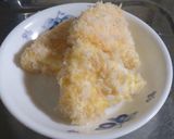 揚げ物にもう１品!!簡単チーズフライ作り方1写真