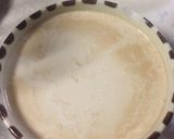 簡単!失敗ナシ☆型抜き生チョコ☆作り方8写真