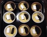 HMで簡単 オレオマフィン♪作り方5写真