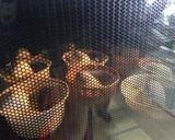HMで簡単 オレオマフィン♪作り方6写真