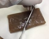栄養鶏きも激辛こんにゃく絶品ダイエット作り方6写真