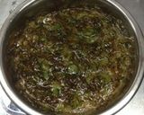簡単食感絶品キュウリともずく酢ダイエット作り方5写真