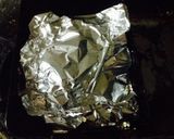 牡蠣ベーコン巻き☆お弁当＆おつまみ作り方3写真