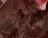 しっとり☆チョコごろっ！ブラウニー！！作り方11写真