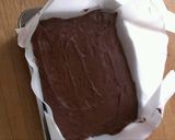 しっとり☆チョコごろっ！ブラウニー！！作り方12写真