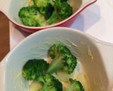 意外に 簡単☆ クリーミー グラタン作り方11写真