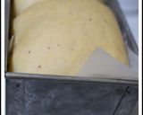 いちごの食パン作り方3写真