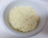 マッシュポテト＆豚肉生姜焼き！！作り方4写真