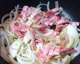 簡単じゃがいもゴロゴログラタン作り方3写真