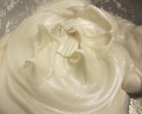 ヘルシー簡単！チーズケーキ作り方3写真