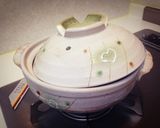 ✽葱が旨い鍋✽作り方8写真
