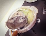 ✽葱が旨い鍋✽作り方11写真