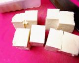 牡蠣のだし染みわたるふうふうキムチ鍋作り方4写真