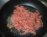 ブロッコリーのグラタン作り方3写真
