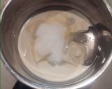 サクサク♡フロランタン♪作り方8写真