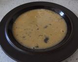 レンジで冷やし中華☆海外の袋麺作り方4写真