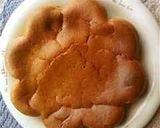 ずぼら女の炊飯器で簡単濃厚チーズケーキ！作り方16写真