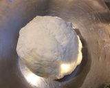 ヘルシー♪30分で豆腐ベーグル作り方2写真