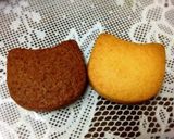 型抜きクッキー作り方12写真
