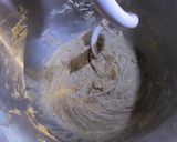 ライ麦パン作り方6写真
