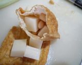 プチっと鍋で健康スタミナスープ！作り方2写真