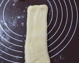 ＊しっとりふわ②ホテルブレッド＊作り方8写真