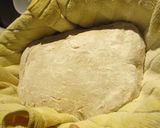 ライ麦パン作り方12写真