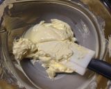 サクサク♪ チョコチップクッキー作り方3写真