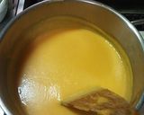 にんじん★じゃがいもポタージュ★スープ作り方7写真