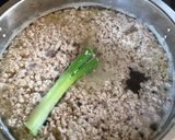 あっさり中華スープ作り方4写真