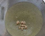 あっさり中華スープ作り方5写真