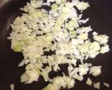 パパのハンバーグ【簡単・冷凍保存】作り方4写真