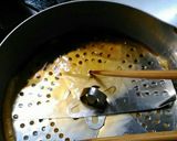 油揚げだけ!の煮物作り方3写真